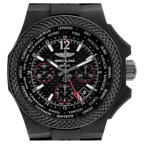 breitling bentley uhr preis|breitling gmt b04 s.